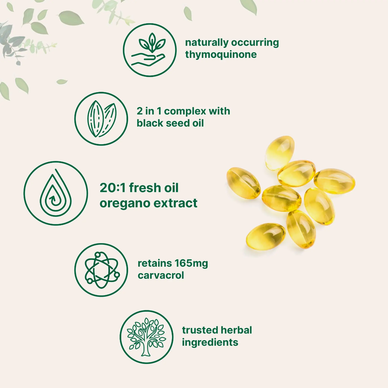 Transform Your Health, Elevate Your Life