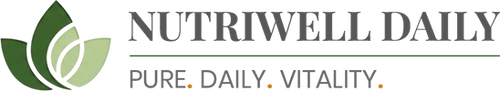 Nutriwell Daily